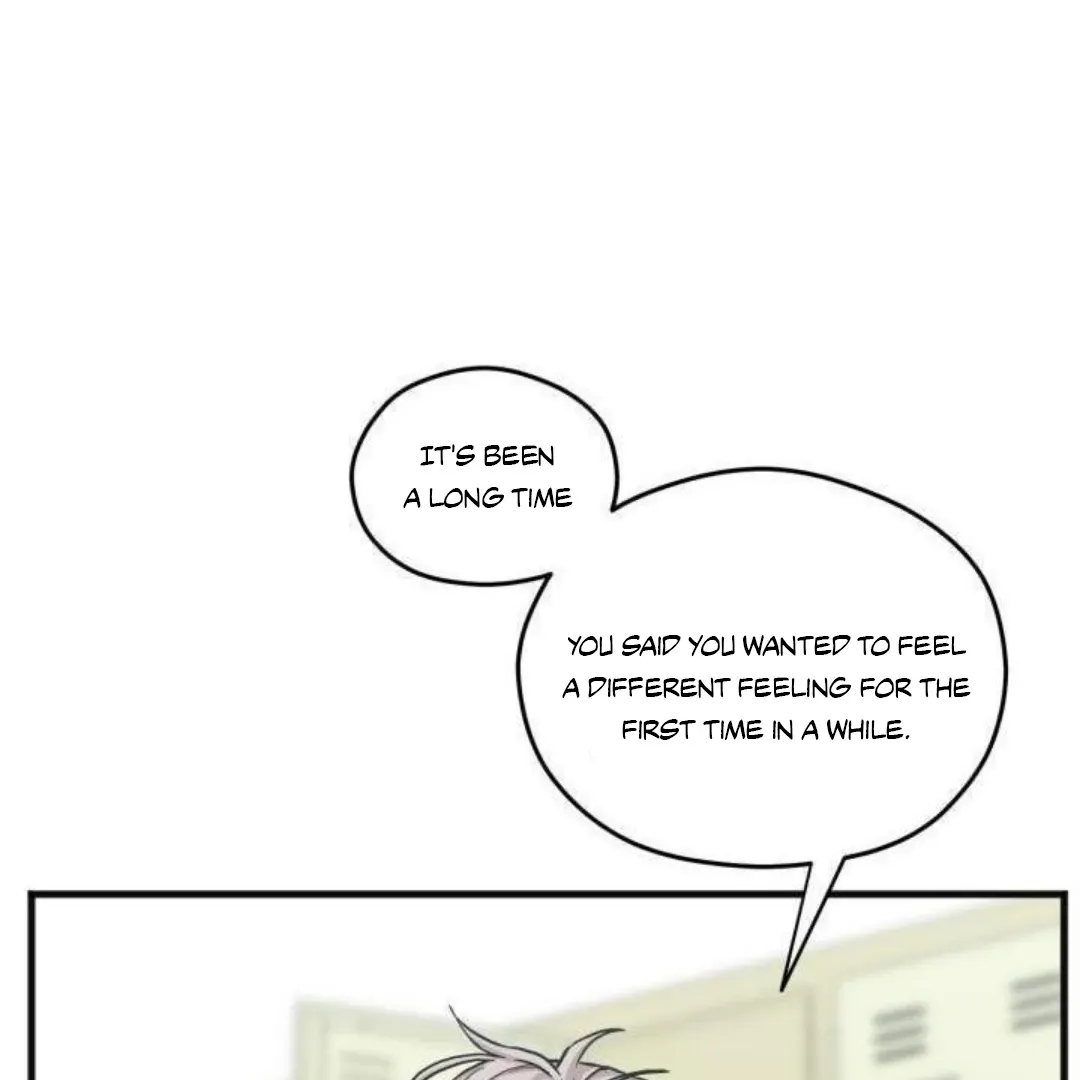 Three Dive Chapter 8 page 67 - 