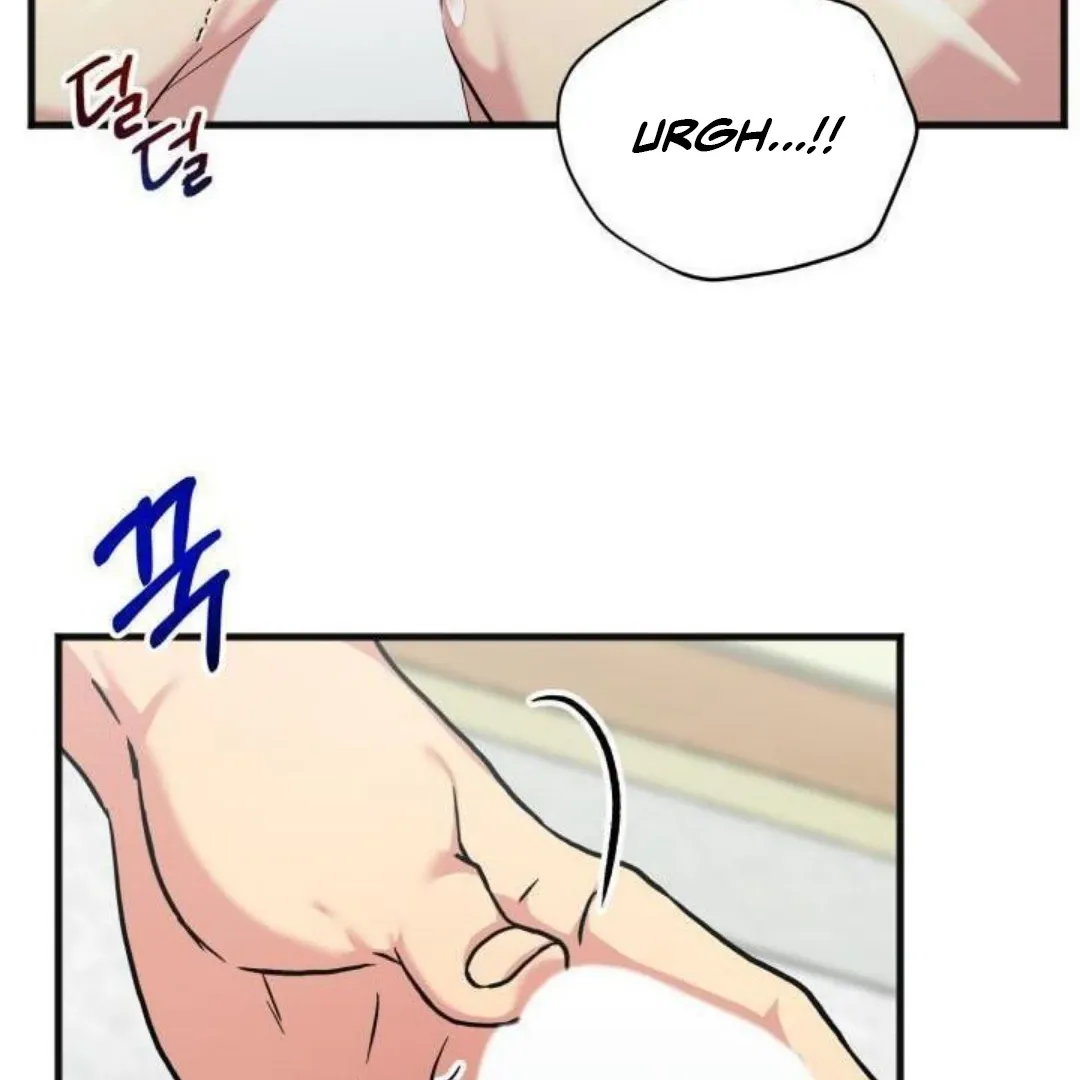 Three Dive Chapter 8 page 69 - 