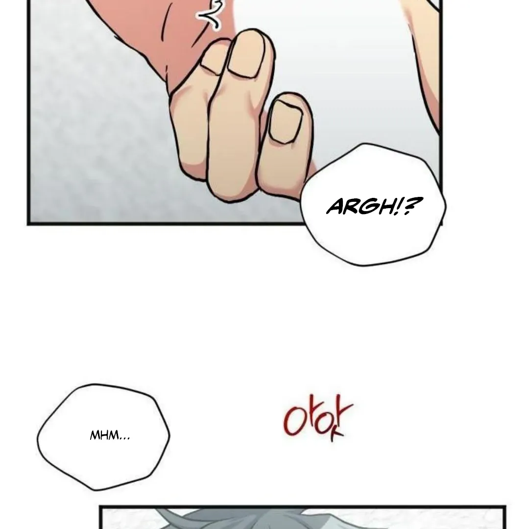 Three Dive Chapter 8 page 70 - 