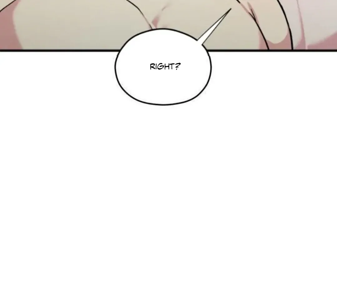 Three Dive Chapter 8 page 8 - 