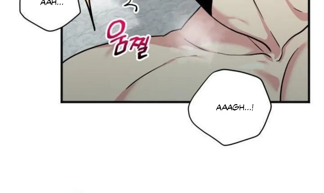 Three Dive Chapter 8 page 72 - 