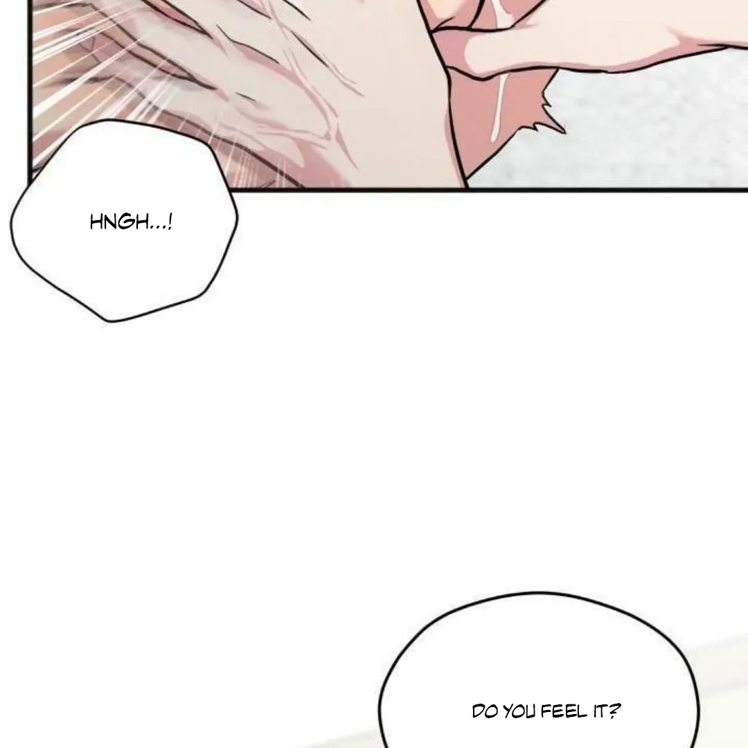 Three Dive Chapter 8 page 74 - 