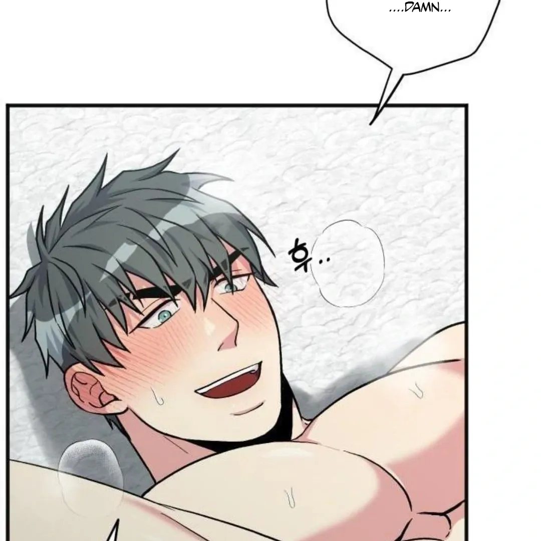 Three Dive Chapter 8 page 78 - 