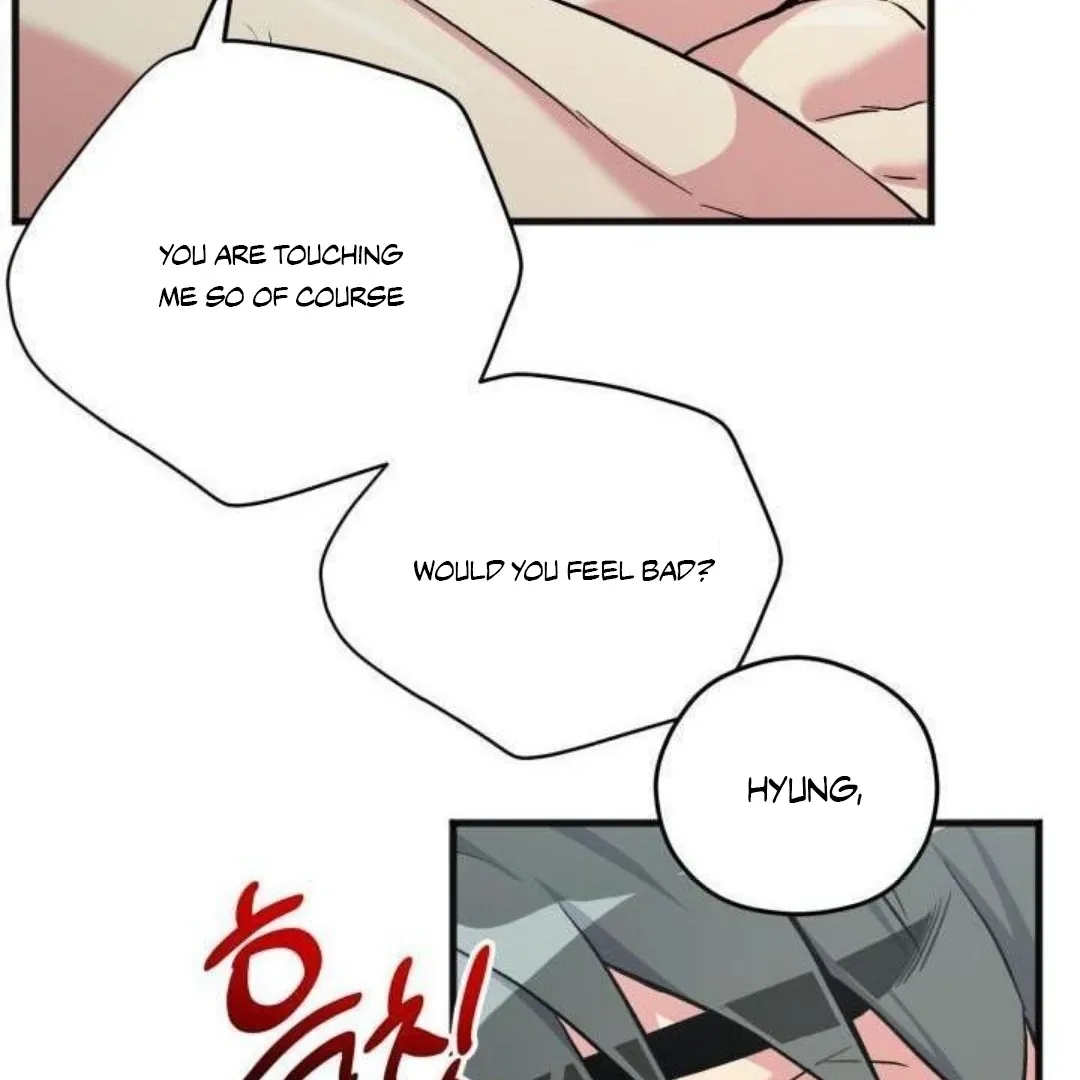 Three Dive Chapter 8 page 79 - 