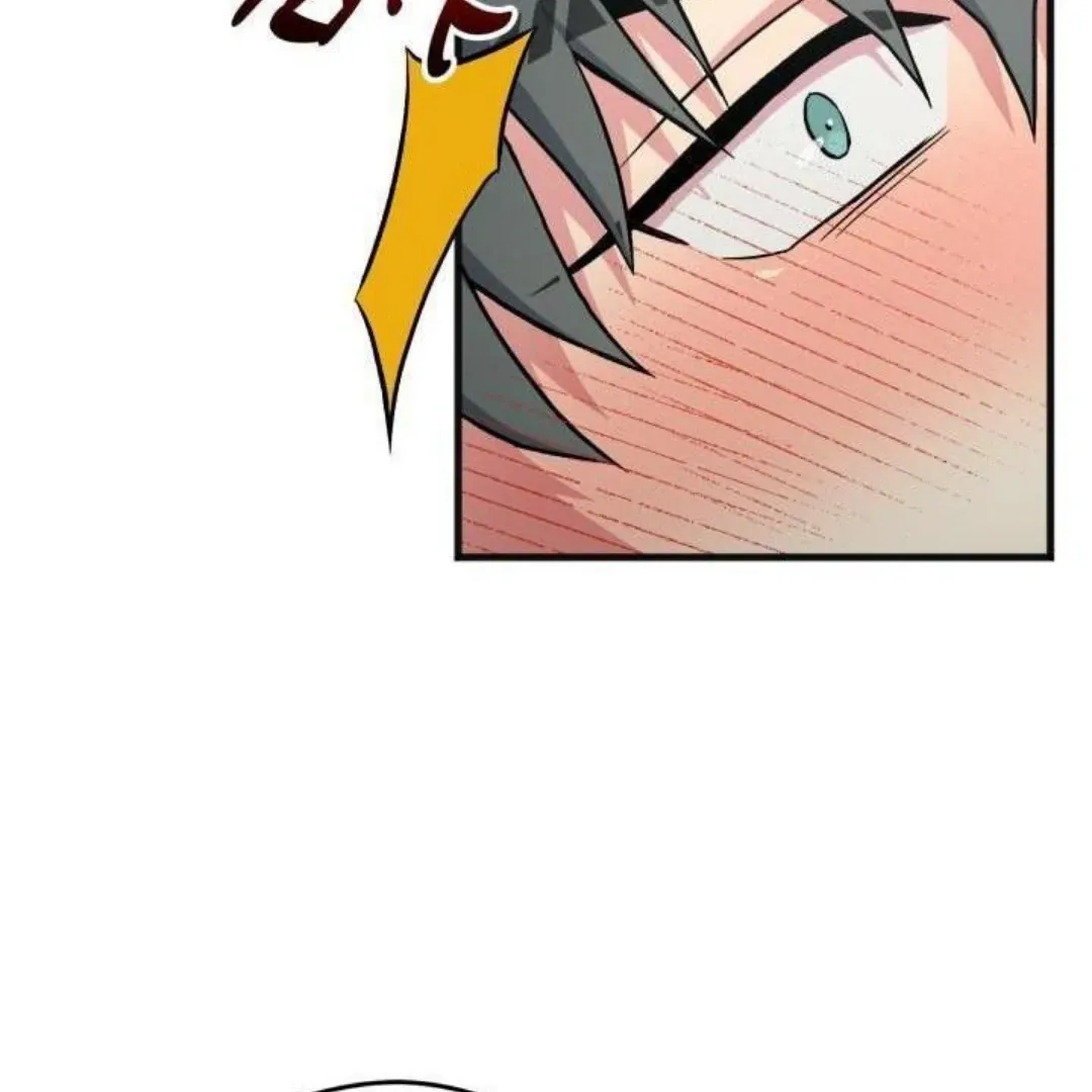 Three Dive Chapter 8 page 80 - 