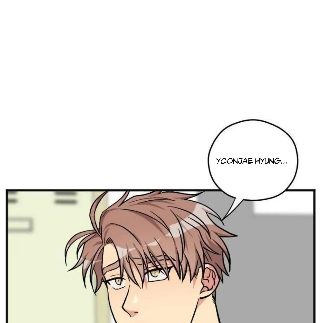Three Dive Chapter 8 page 9 - 