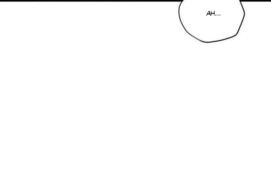 Three Dive Chapter 8 page 84 - 