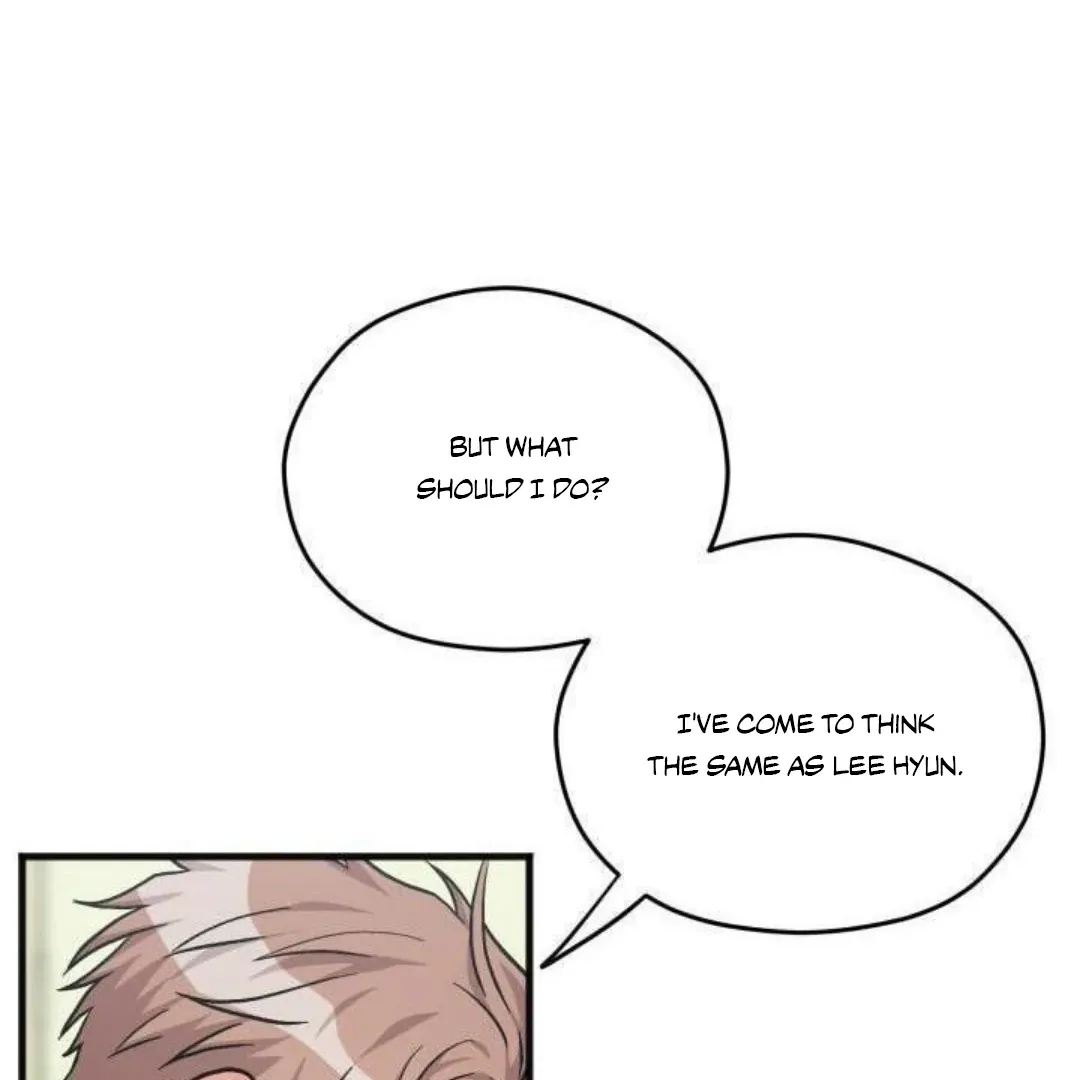 Three Dive Chapter 8 page 85 - 