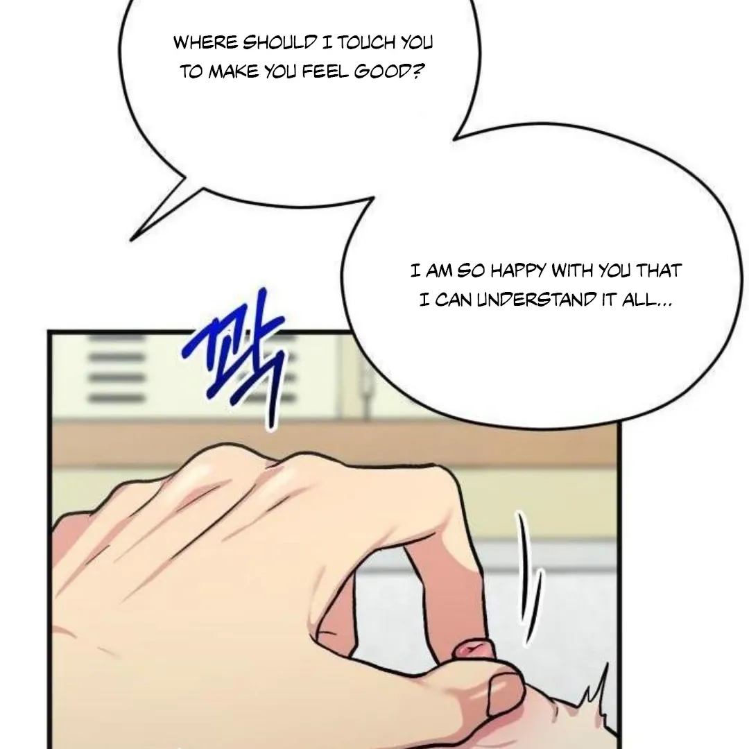 Three Dive Chapter 8 page 88 - 