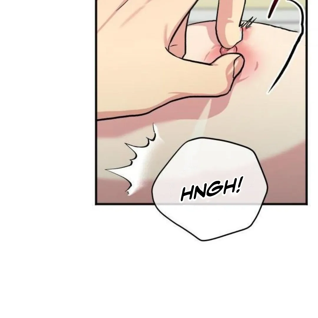 Three Dive Chapter 8 page 90 - 
