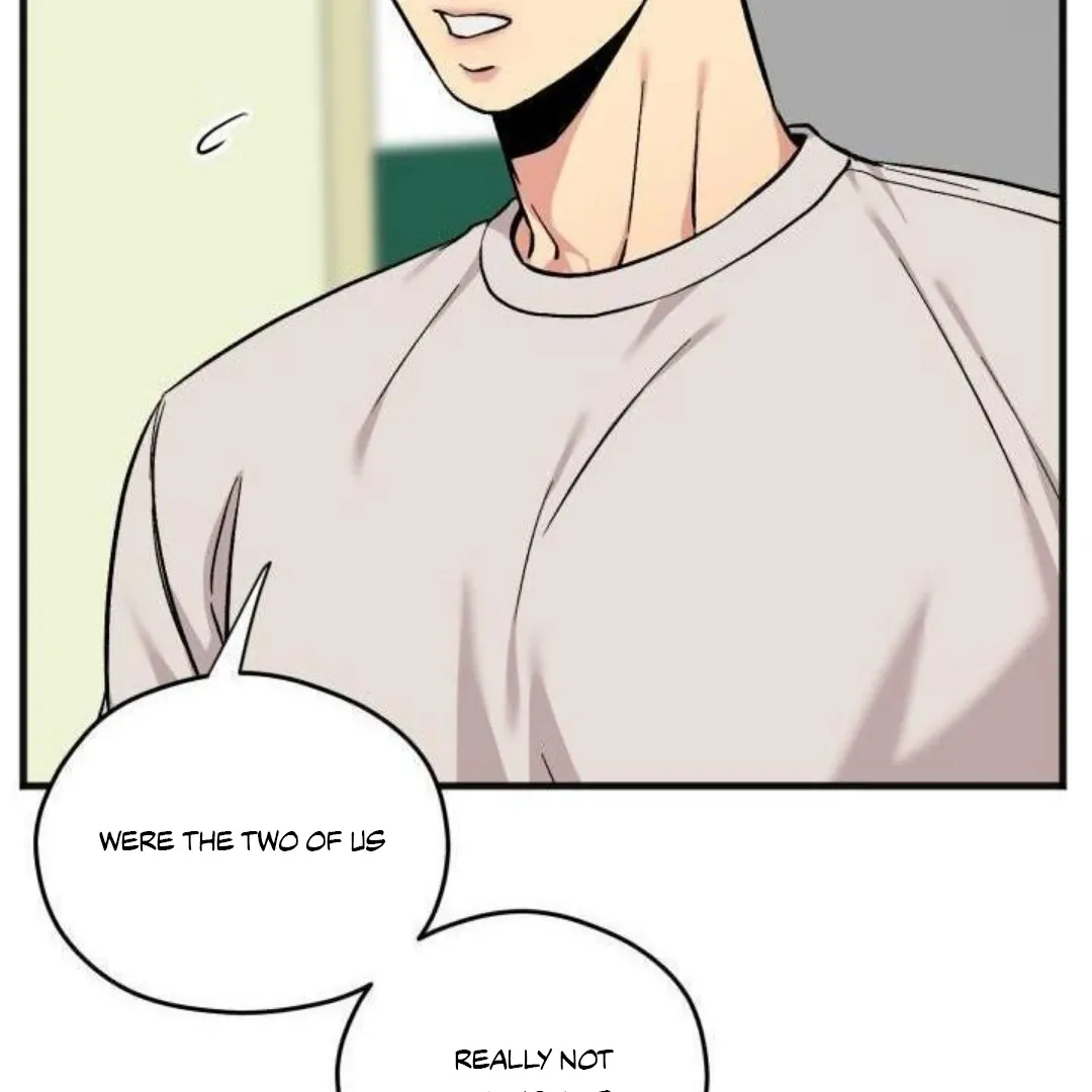 Three Dive Chapter 8 page 10 - 