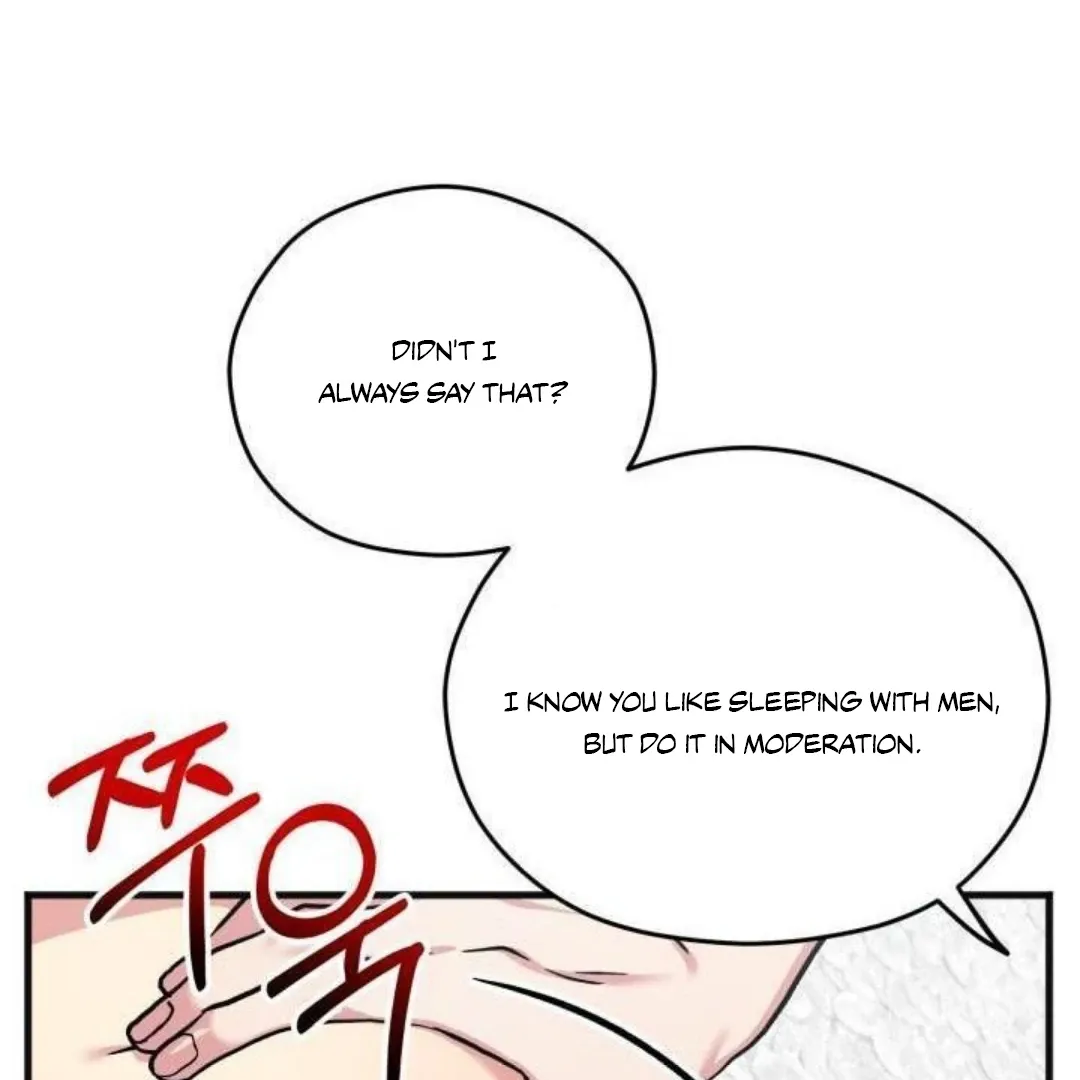 Three Dive Chapter 8 page 91 - 