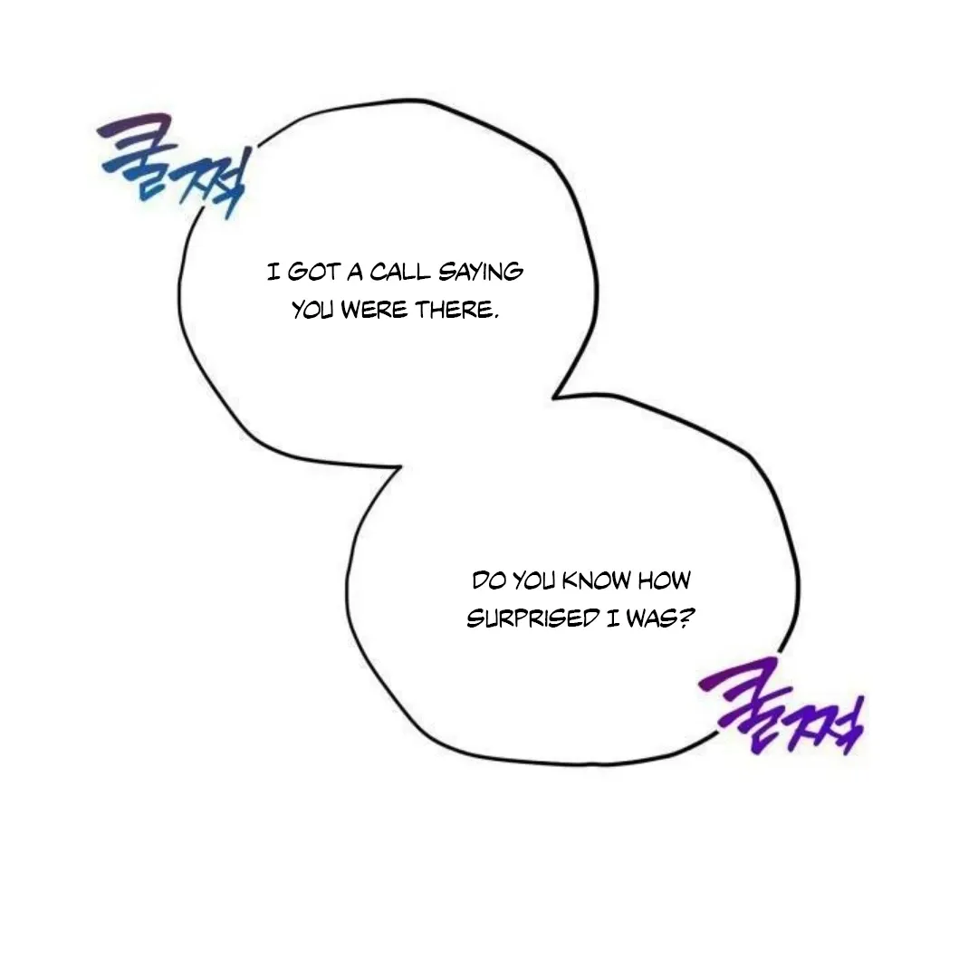 Three Dive Chapter 8 page 95 - 