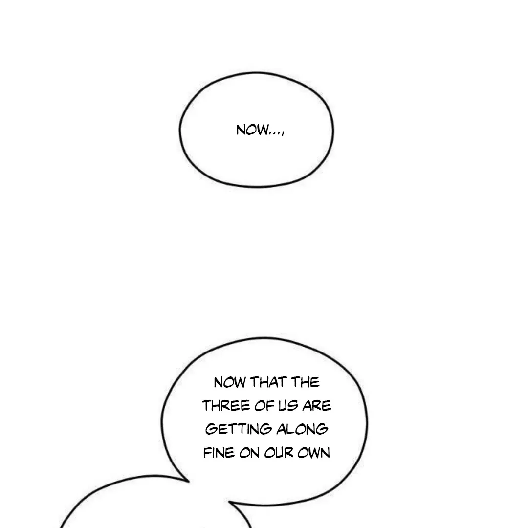 Three Dive Chapter 9 page 102 - 
