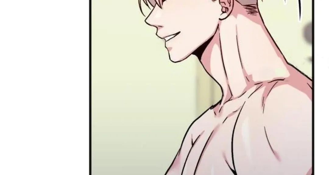Three Dive Chapter 9 page 108 - 