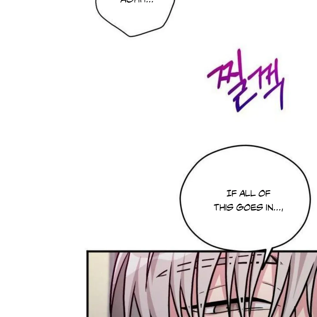Three Dive Chapter 9 page 12 - 
