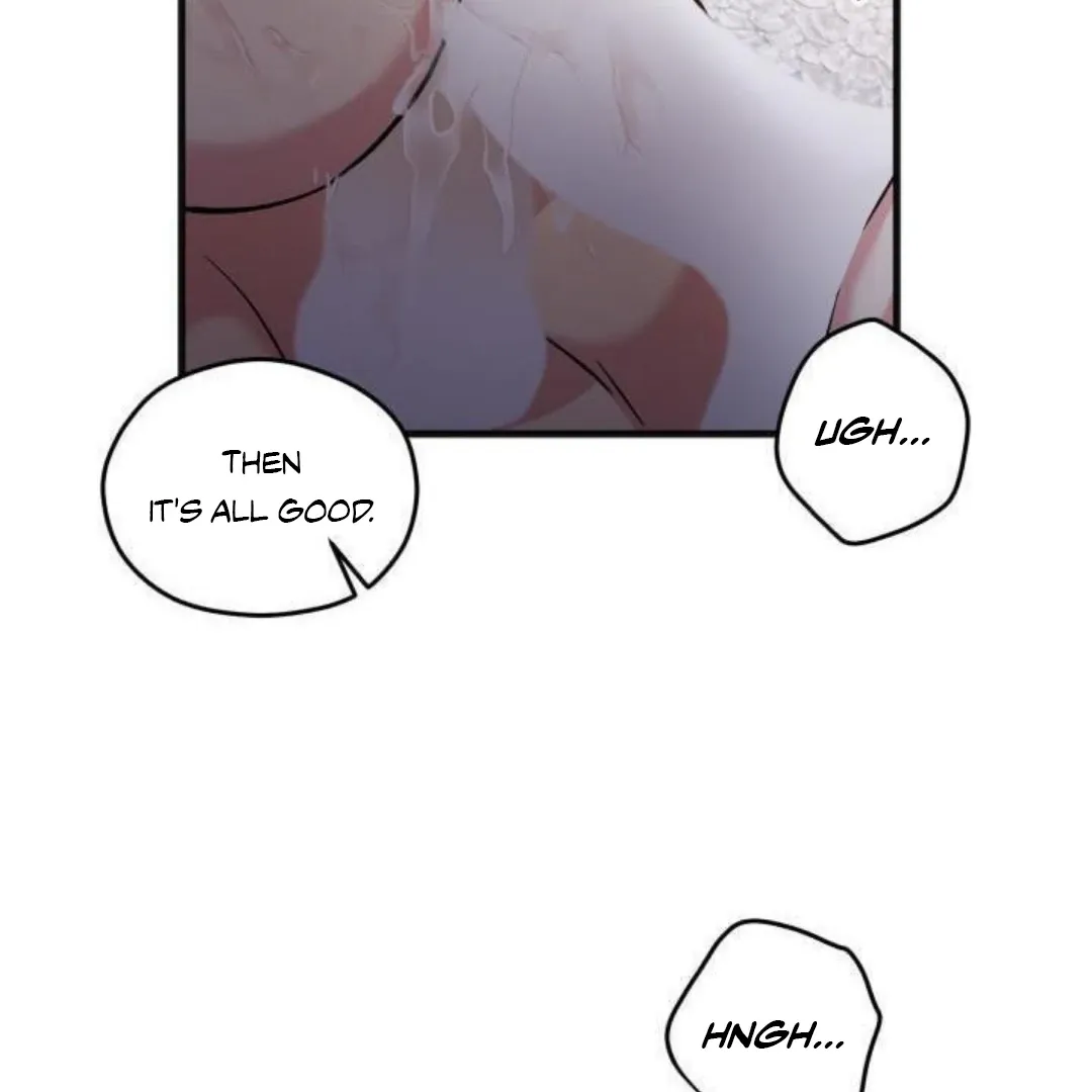 Three Dive Chapter 9 page 111 - 