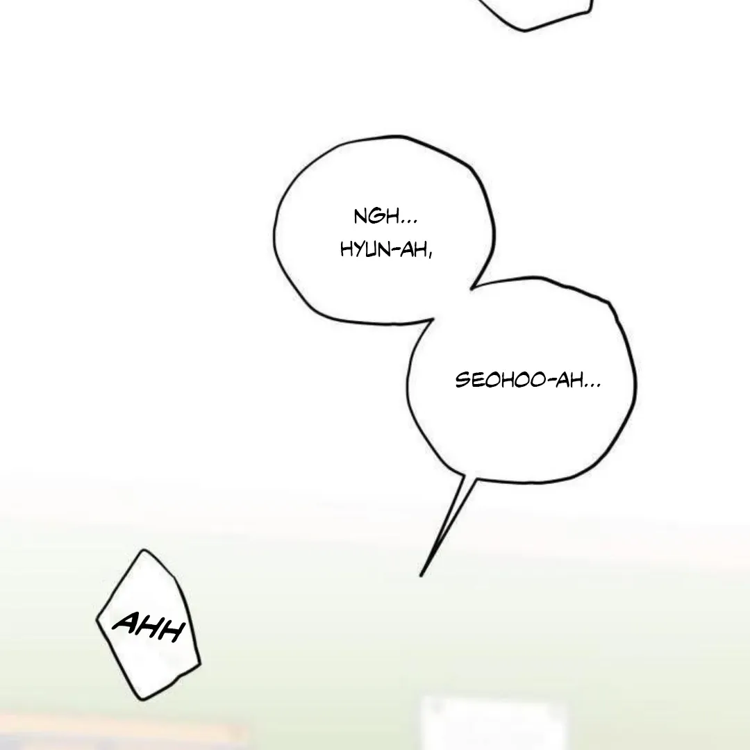 Three Dive Chapter 9 page 112 - 