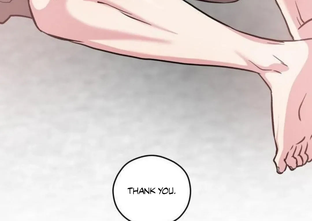 Three Dive Chapter 9 page 115 - 