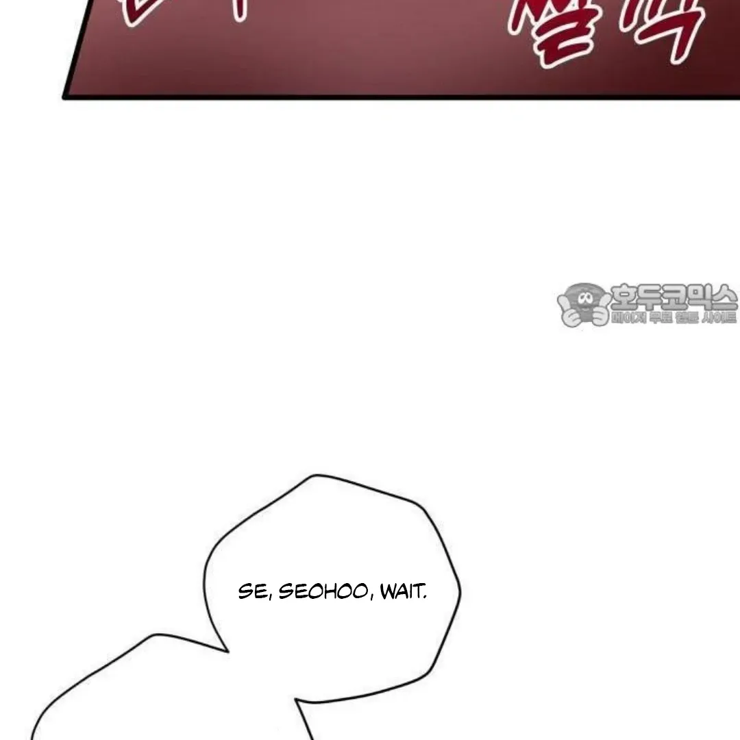 Three Dive Chapter 9 page 19 - 