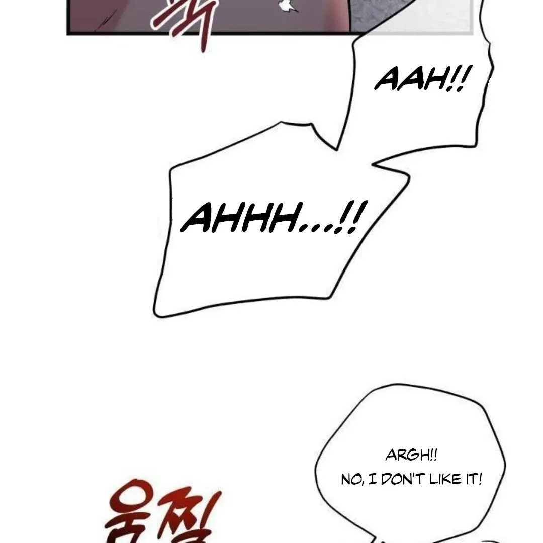 Three Dive Chapter 9 page 23 - 