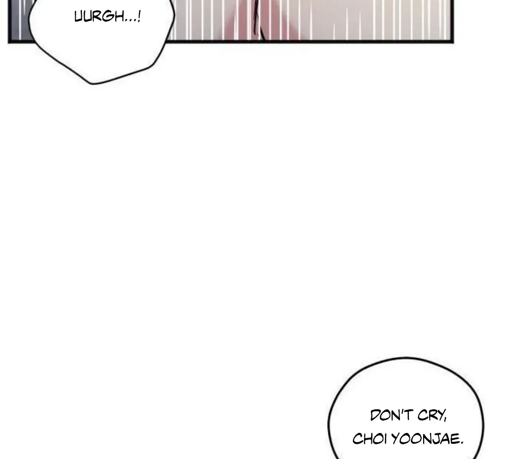 Three Dive Chapter 9 page 25 - 