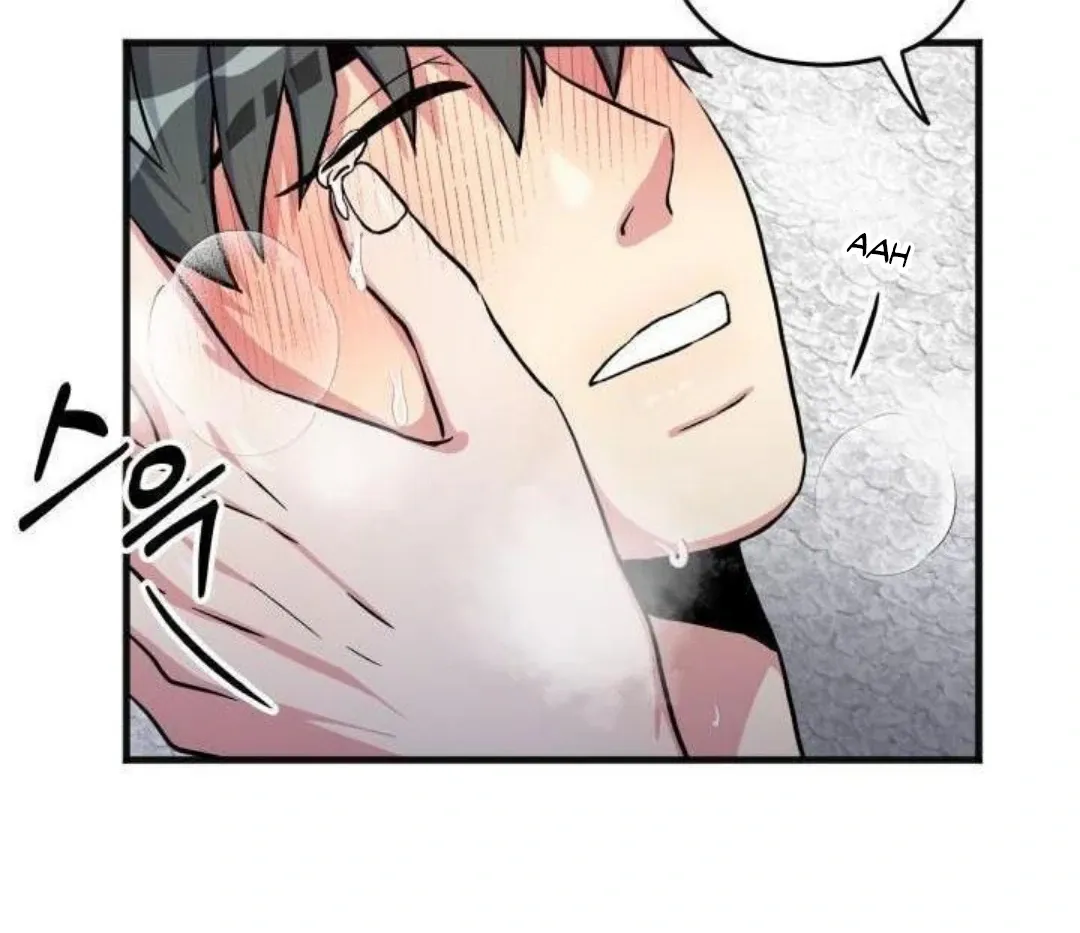Three Dive Chapter 9 page 26 - 