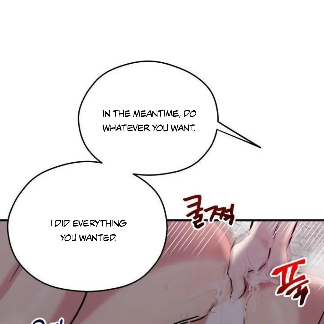 Three Dive Chapter 9 page 27 - 