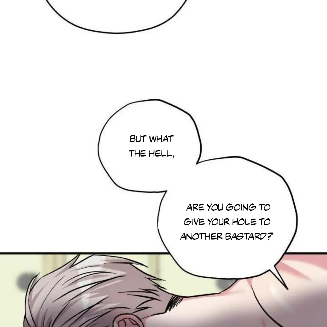 Three Dive Chapter 9 page 29 - 