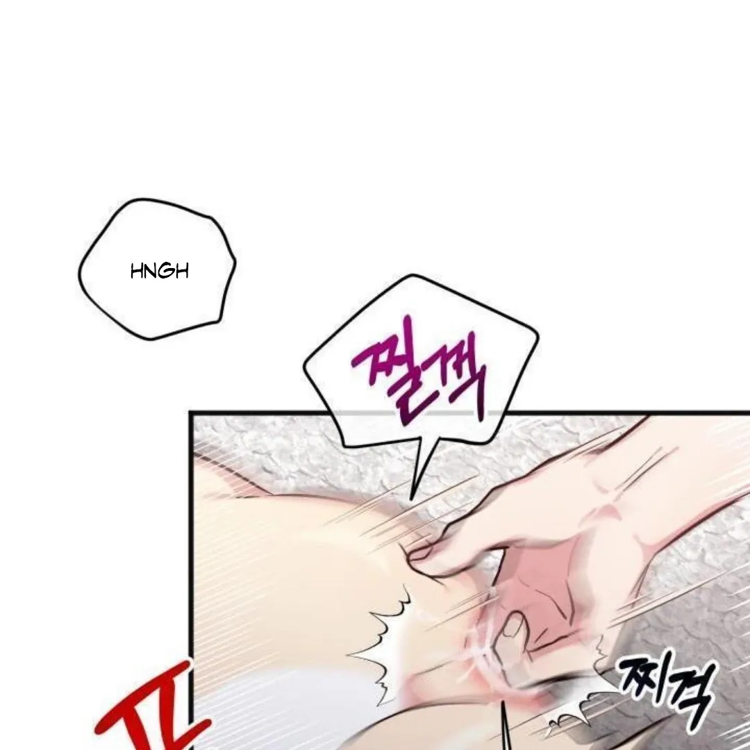 Three Dive Chapter 9 page 4 - 