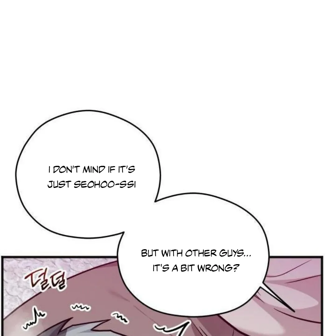 Three Dive Chapter 9 page 31 - 