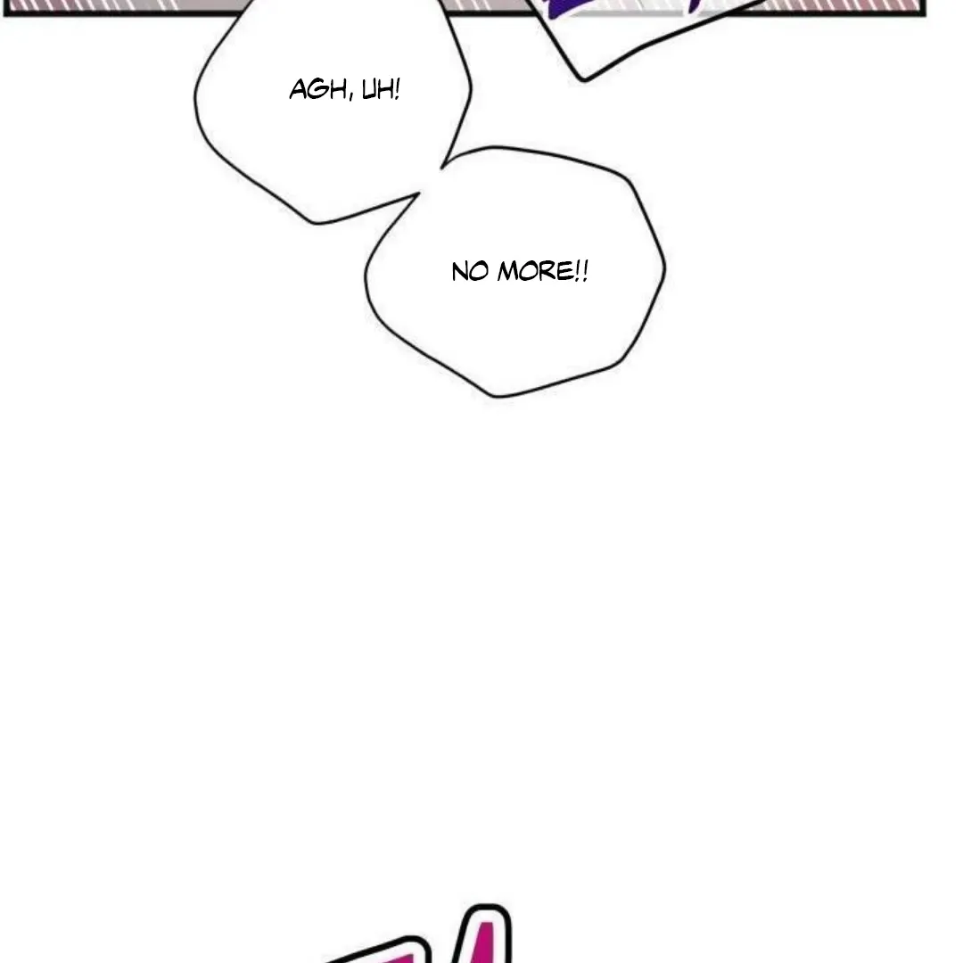 Three Dive Chapter 9 page 33 - 