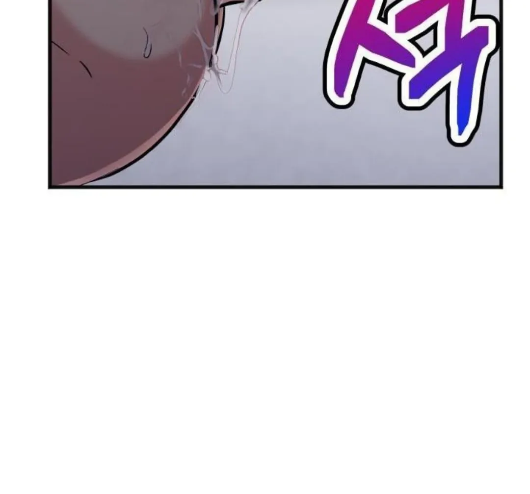 Three Dive Chapter 9 page 35 - 