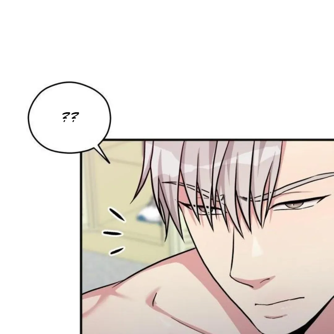 Three Dive Chapter 9 page 36 - 