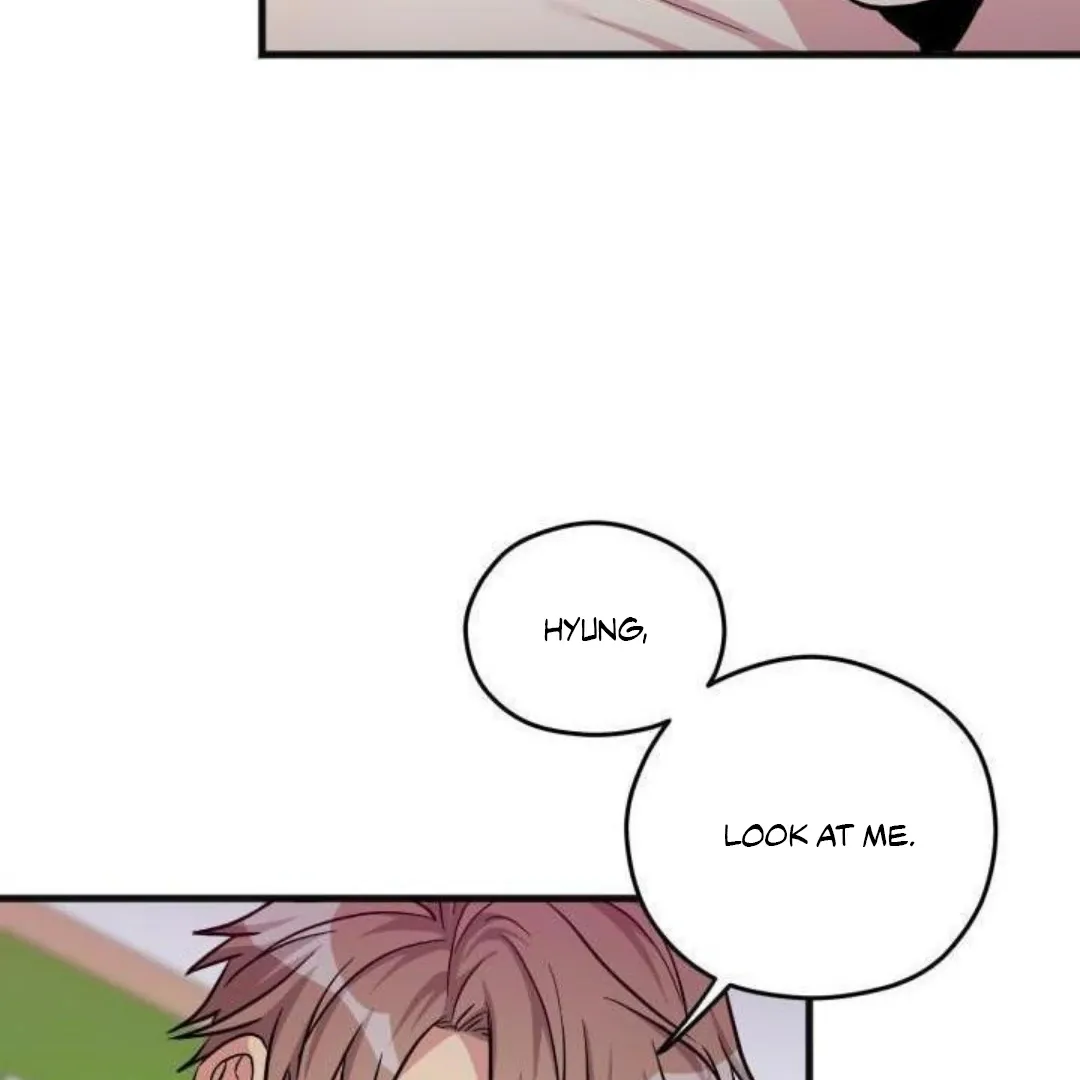 Three Dive Chapter 9 page 37 - 