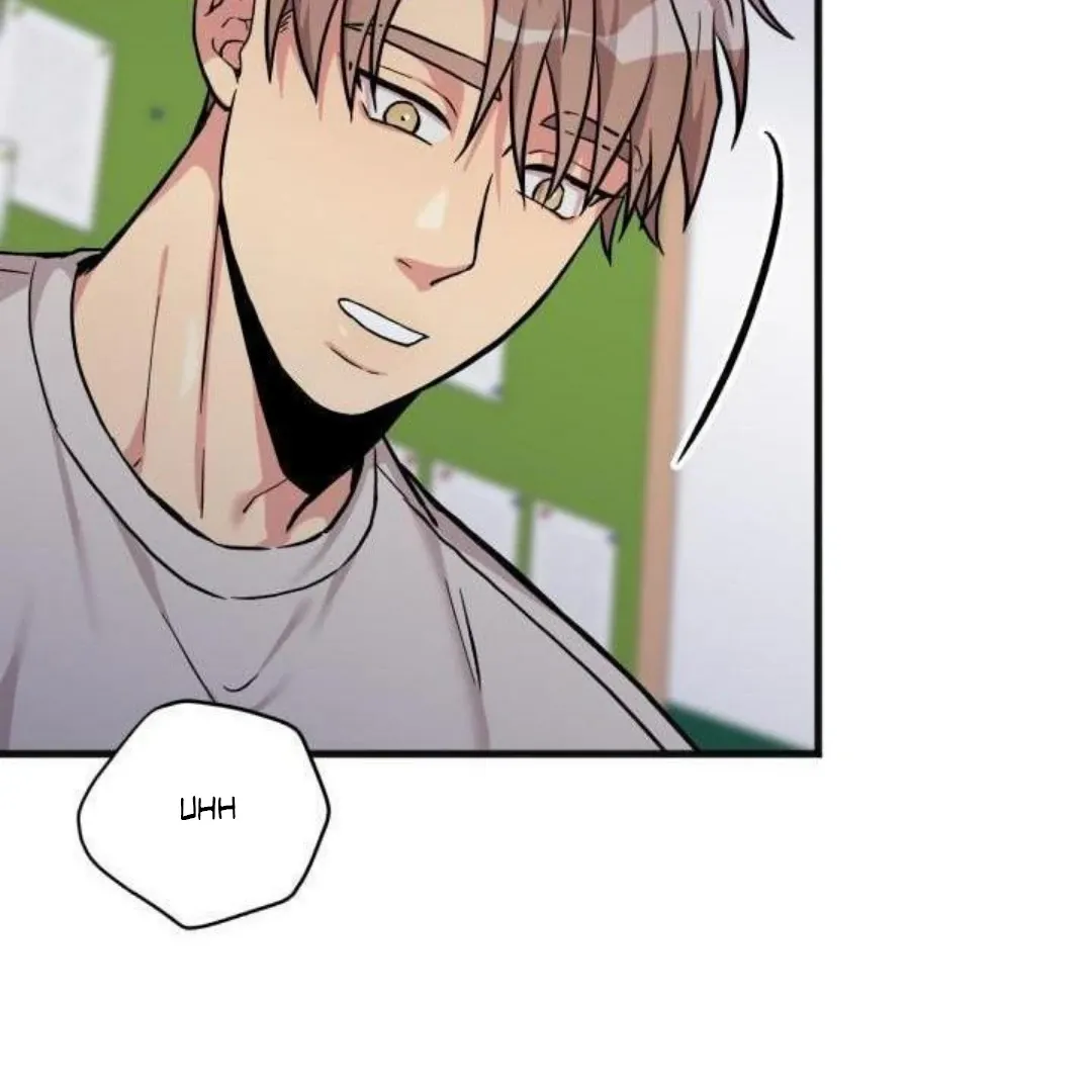 Three Dive Chapter 9 page 38 - 