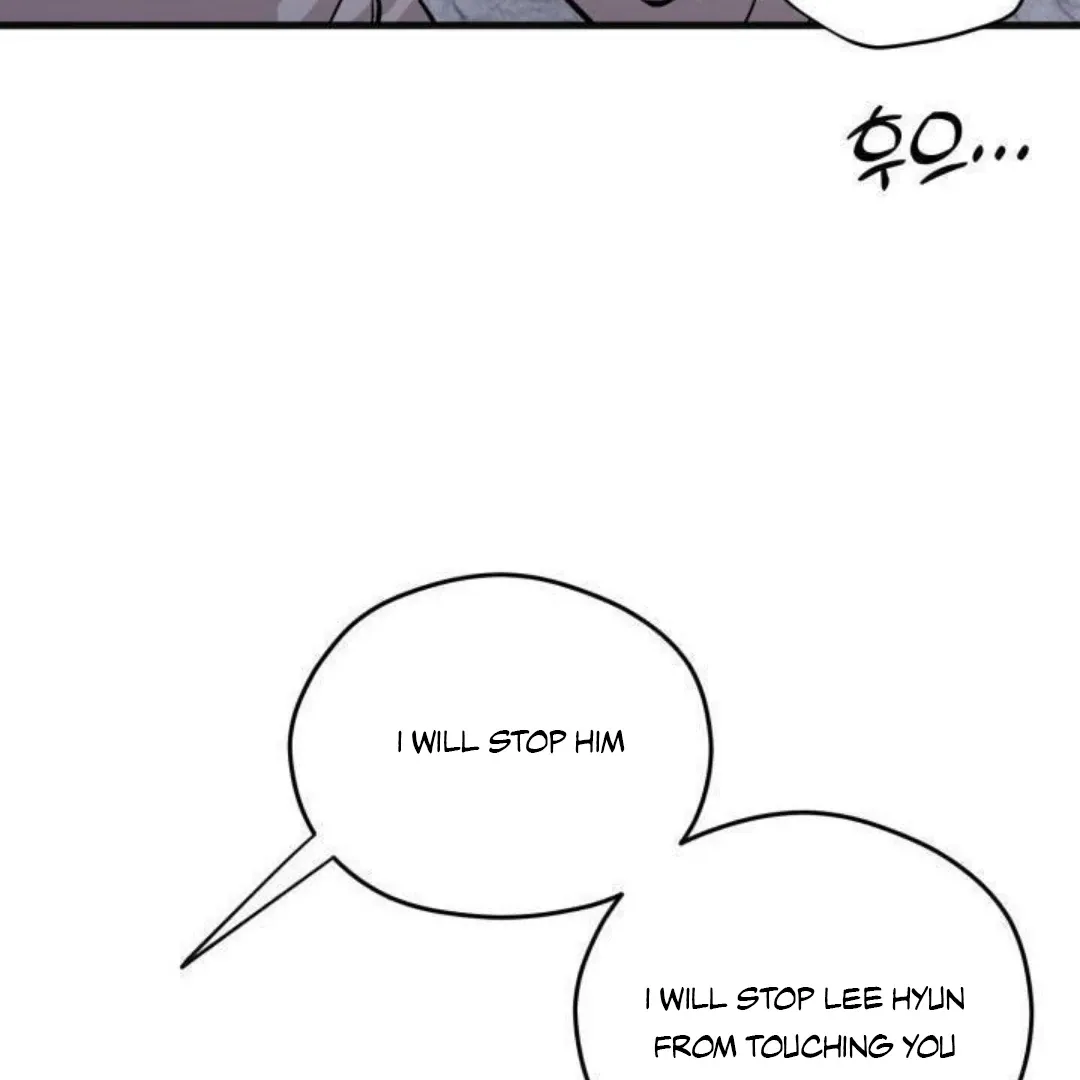 Three Dive Chapter 9 page 41 - 