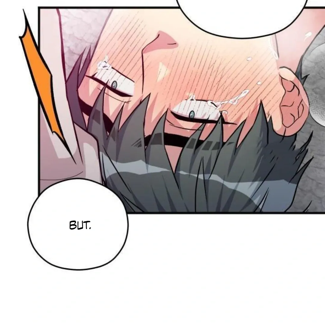 Three Dive Chapter 9 page 42 - 