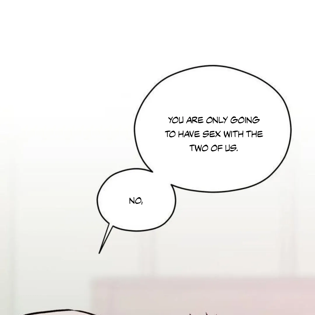 Three Dive Chapter 9 page 43 - 