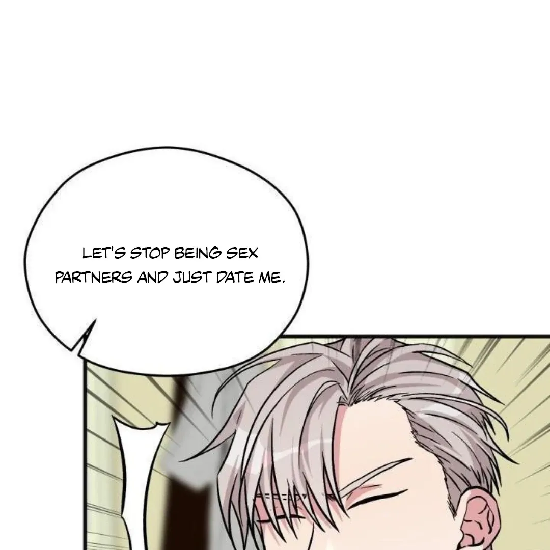Three Dive Chapter 9 page 46 - 