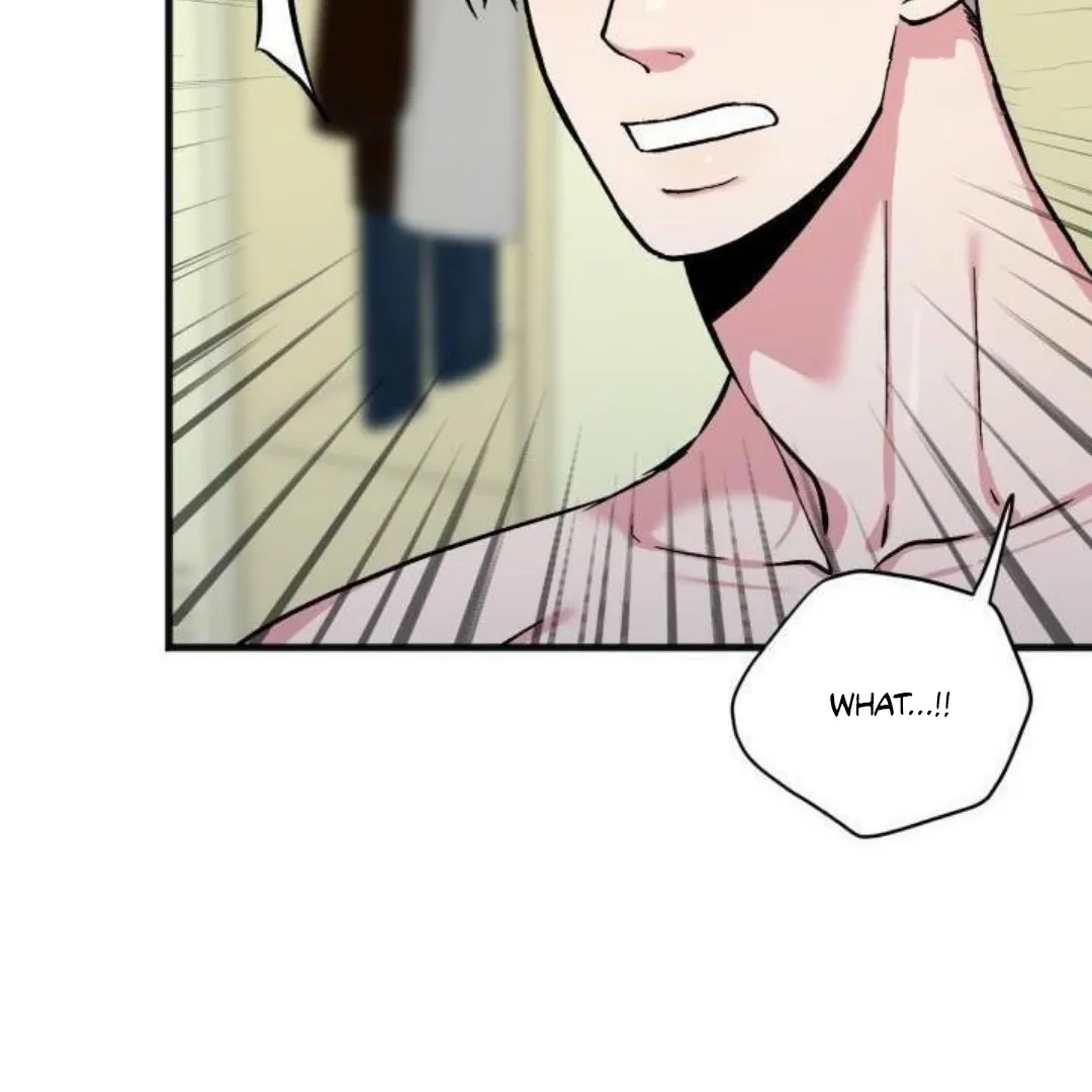 Three Dive Chapter 9 page 47 - 