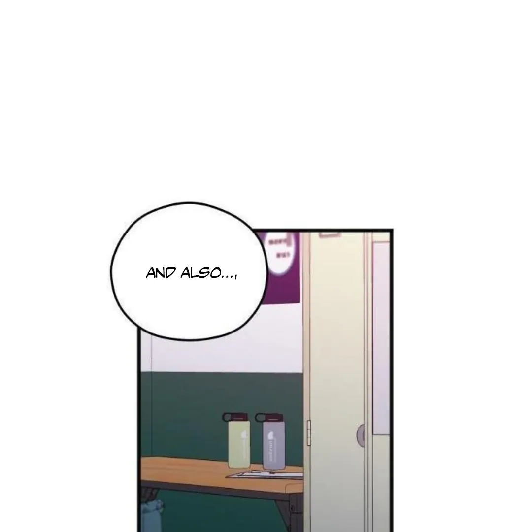 Three Dive Chapter 9 page 48 - 