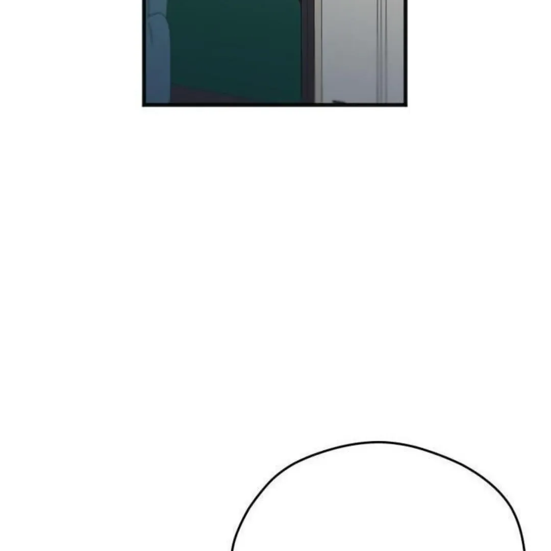 Three Dive Chapter 9 page 49 - 