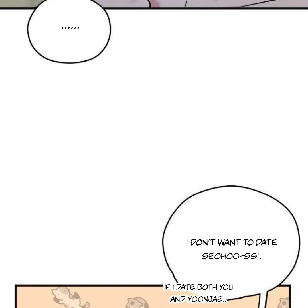 Three Dive Chapter 9 page 51 - 