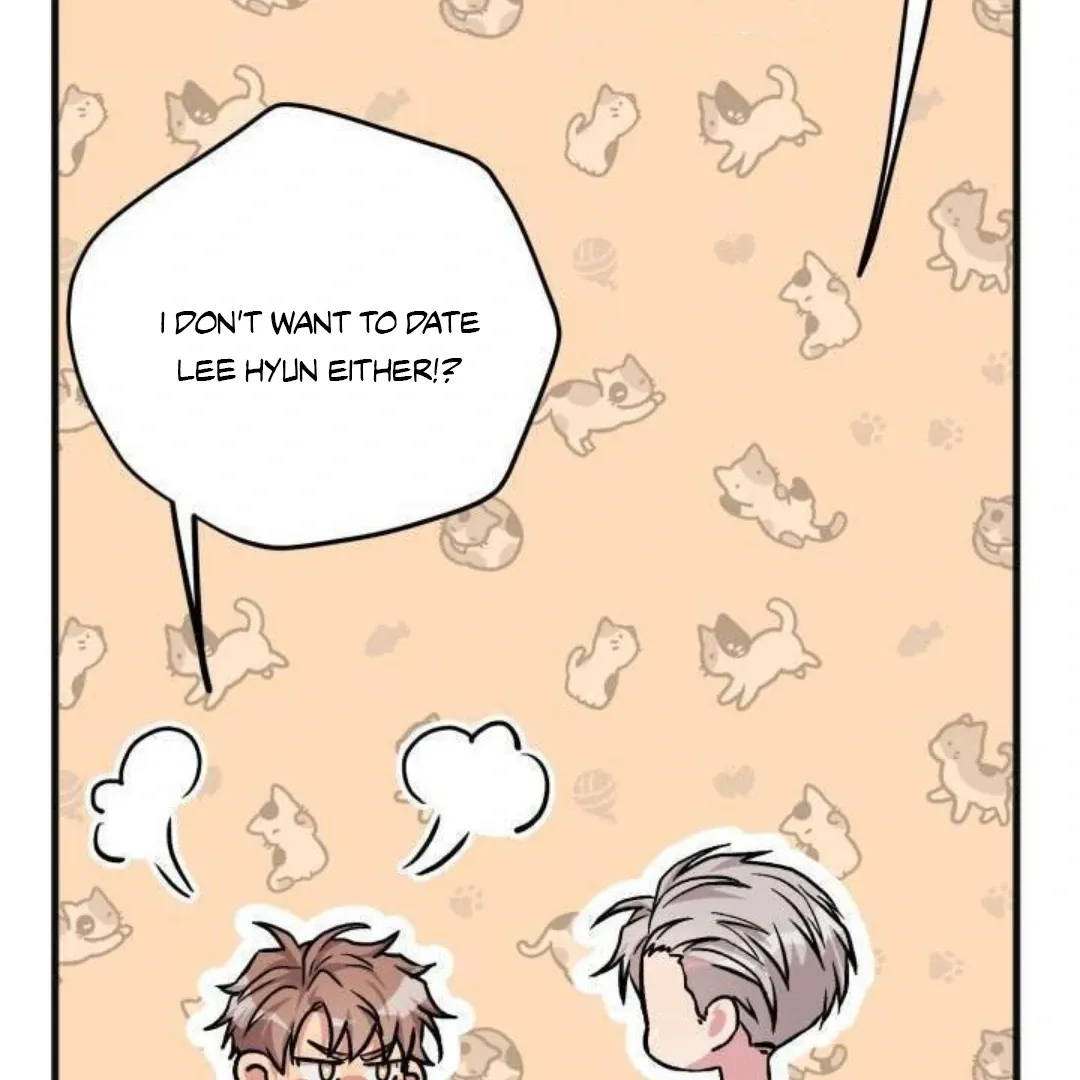 Three Dive Chapter 9 page 52 - 