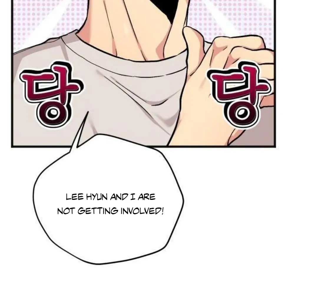 Three Dive Chapter 9 page 55 - 