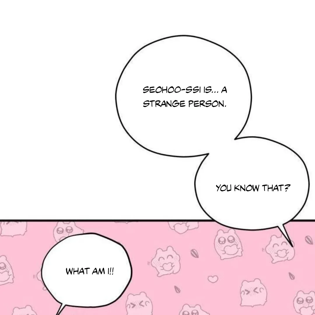 Three Dive Chapter 9 page 56 - 