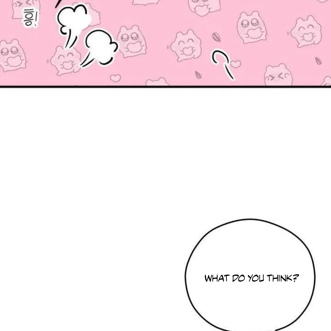 Three Dive Chapter 9 page 57 - 