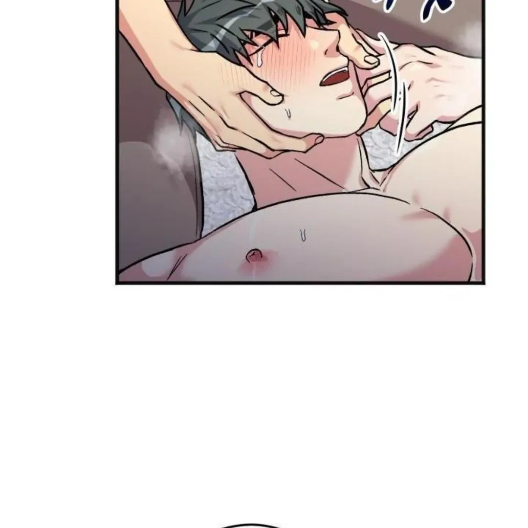 Three Dive Chapter 9 page 60 - 