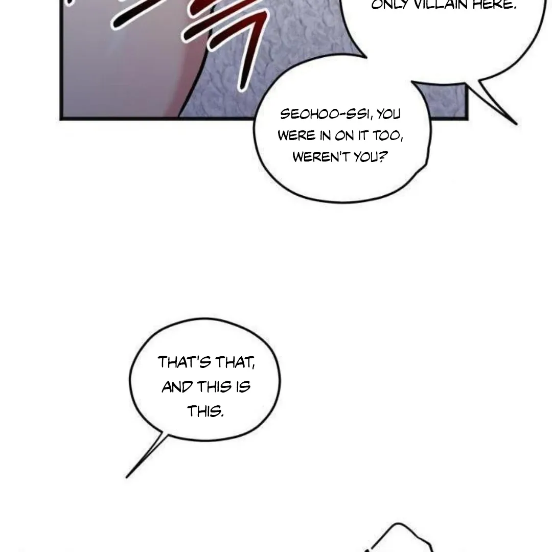 Three Dive Chapter 9 page 62 - 